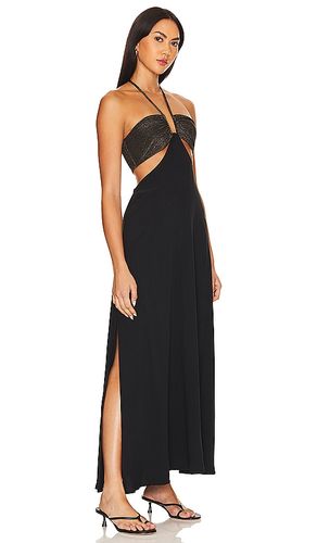 KLEID LAZULI in . Größe L. Also in M, XL - BOAMAR - Modalova