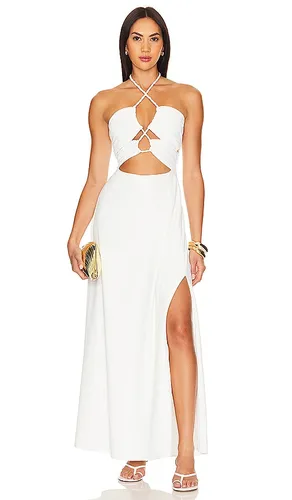 KLEID DASHA in . Größe L. Also in M, XL, XS - BOAMAR - Modalova