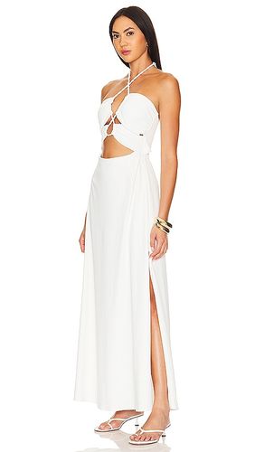 KLEID DASHA in . Größe S. Also in XS, L, XL - BOAMAR - Modalova