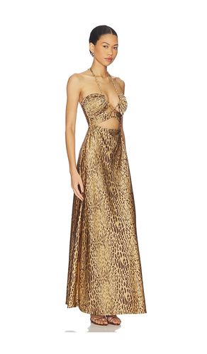 MAXIKLEID DASHA in . Größe M. Also in S, XS - BOAMAR - Modalova