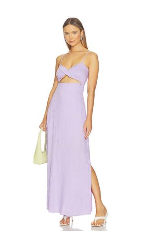 KLEID ROSMERY in . Größe L. Also in M, S, XL, XS - BOAMAR - Modalova