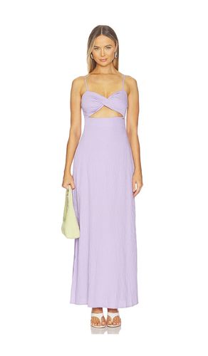 KLEID ROSMERY in . Größe L. Also in M, S, XL, XS - BOAMAR - Modalova
