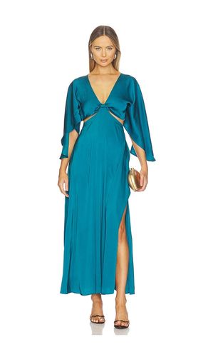 KLEID AVALON in . Größe XS. Also in M - BOAMAR - Modalova