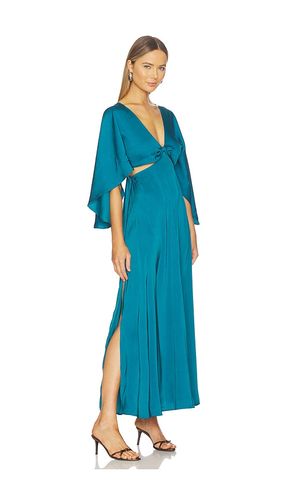 KLEID AVALON in . Größe M. Also in XS - BOAMAR - Modalova
