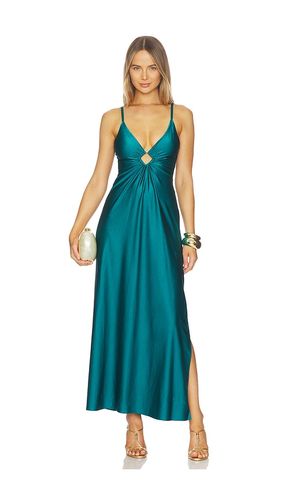 KLEID VERONA in . Größe L. Also in S, XL, XS - BOAMAR - Modalova