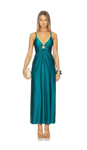 KLEID VERONA in . Größe L. Also in S, XL, XS - BOAMAR - Modalova