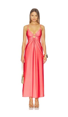 MAXIKLEID VERONA in . Größe S. Also in XS - BOAMAR - Modalova