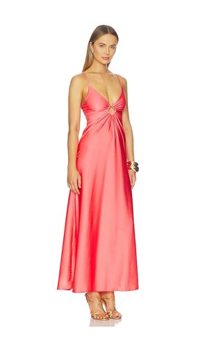 MAXIKLEID VERONA in . Größe L. Also in M, S, XS - BOAMAR - Modalova