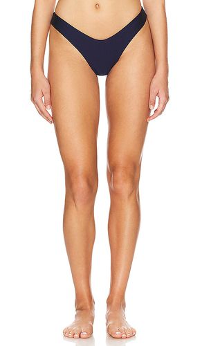 Saal Bottom in Navy. - size L (also in M, S, XS) - BOAMAR - Modalova