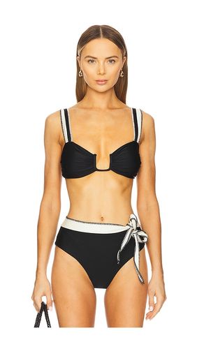 Chloe Bikini Top in . - size M (also in XL, XS) - BOAMAR - Modalova