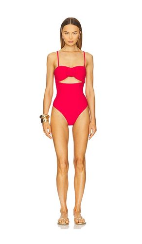 X REVOLVE Love One Piece in . - size L (also in M, S, XL, XS) - BOAMAR - Modalova