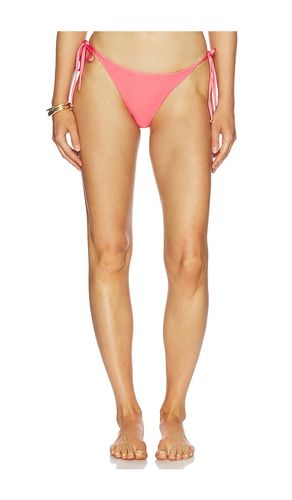 Naos Bikini Bottom in . - size L (also in M) - BOAMAR - Modalova
