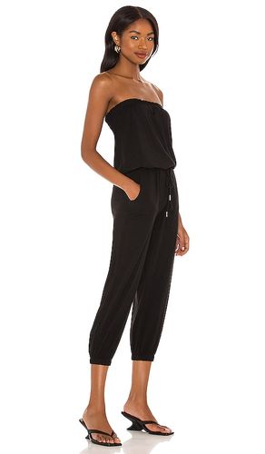 JUMPSUIT JERSEY in . Größe L. Also in M, S, XL, XS - Bobi - Modalova
