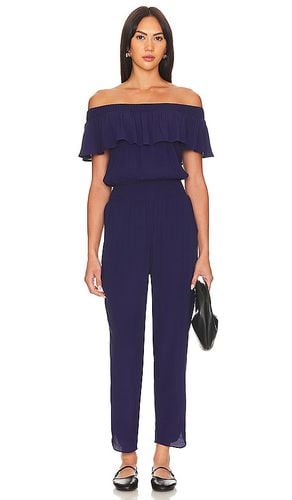 Jumpsuit in . - size M (also in L, S, XL, XS) - Bobi - Modalova