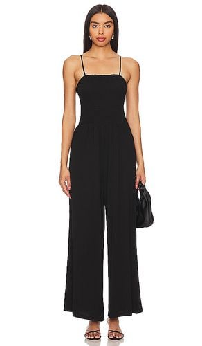 Jumpsuit in . - size L (also in M, S, XL, XS) - Bobi - Modalova