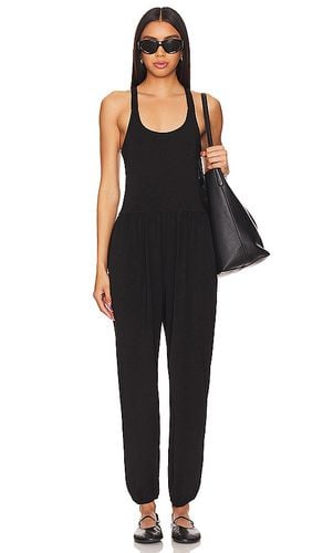 Jumpsuit in . - size L (also in M, XS) - Bobi - Modalova