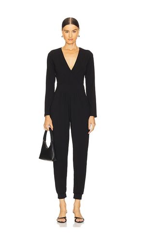 Jumpsuit in . - size S (also in XS) - Bobi - Modalova