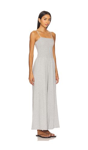 JUMPSUIT in . Größe L. Also in S - Bobi - Modalova