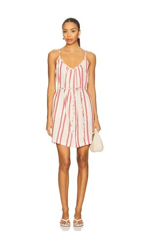 Dress in Pink. - size L (also in M, S, XL, XS) - Bobi - Modalova