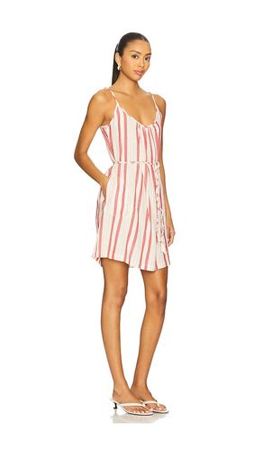 KLEID in . Größe L. Also in XL - Bobi - Modalova