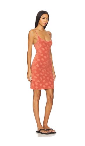 Dress in . Size S. Also in L - Bobi - Modalova