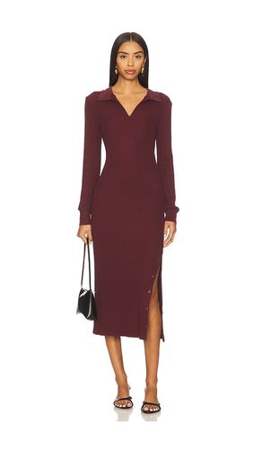 KLEID in . Größe S. Also in XS - Bobi - Modalova