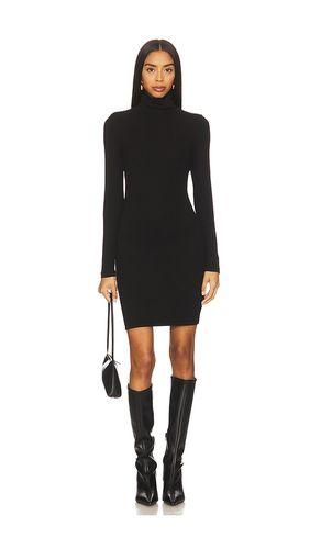 KLEID in . Größe L. Also in XS - Bobi - Modalova