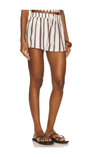Short in . Size M. Also in S, XL - Bobi - Modalova