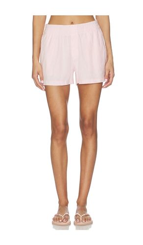SHORTS in . Größe L. Also in S, XL, XS - Bobi - Modalova