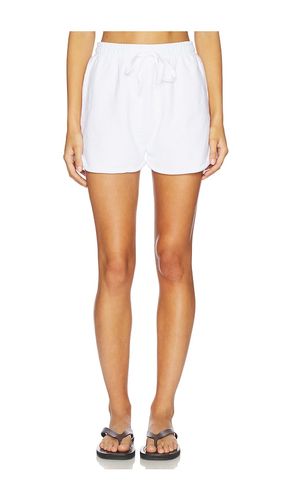 SHORTS in . Größe L. Also in S, XS - Bobi - Modalova