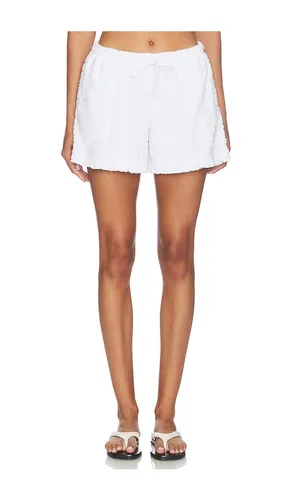 Bo Boxer Short in . - size L (also in M, S, XL) - Bobi - Modalova