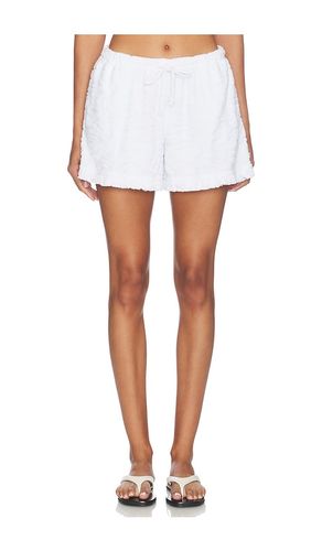 Bo Boxer Short in . Size L. Also in M, S, XL, XS - Bobi - Modalova