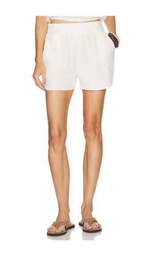 Easy Short in . Size L. Also in M, S, XS - Bobi - Modalova