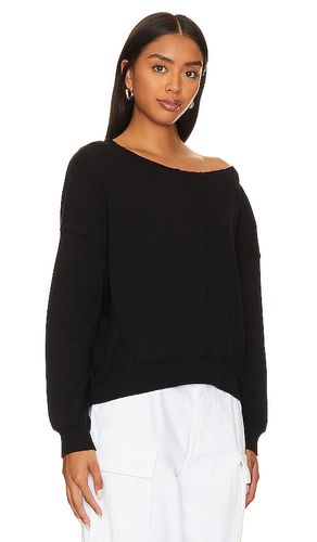 RUNDHALSSHIRT in . Größe M. Also in S, XS - Bobi - Modalova