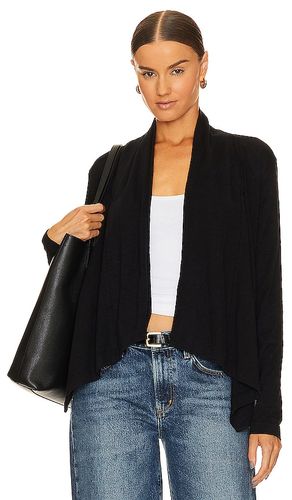 CARDIGAN in . Größe XS. Also in S - Bobi - Modalova