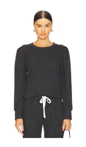 PULLOVER & SWEATSHIRTS in . Größe S. Also in M - Bobi - Modalova