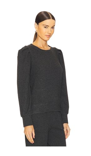 PULLOVER & SWEATSHIRTS in . Größe S. Also in M - Bobi - Modalova
