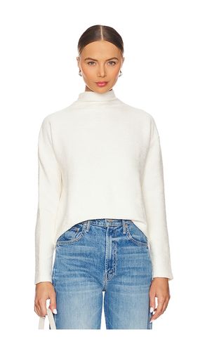 PULLOVER & SWEATSHIRTS in . Größe S. Also in M, L - Bobi - Modalova
