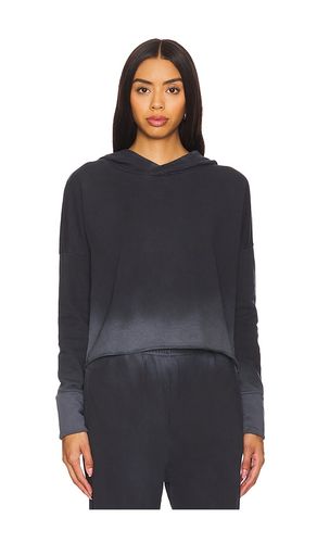 Hoodie in . - size S (also in XS) - Bobi - Modalova