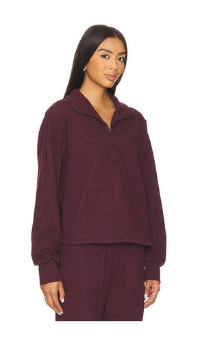 SWEATSHIRT in . Größe S. Also in XS - Bobi - Modalova