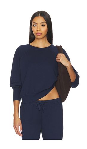 SWEATSHIRT in . Größe S. Also in XS - Bobi - Modalova