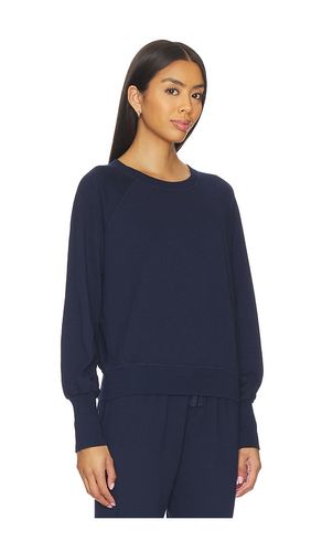 SWEATSHIRT in . Größe S. Also in XS - Bobi - Modalova