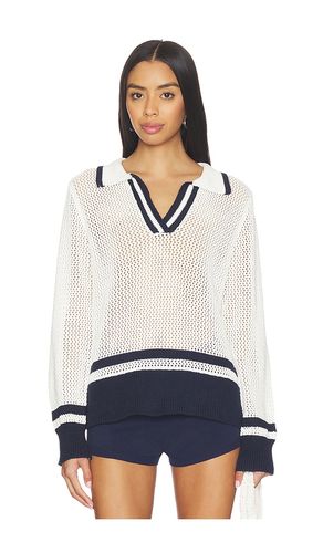 PULLOVER & SWEATSHIRTS in ,. Größe M. Also in S - Bobi - Modalova