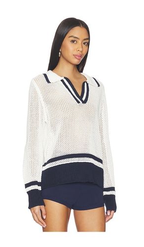 PULLOVER & SWEATSHIRTS in ,. Größe M. Also in S - Bobi - Modalova