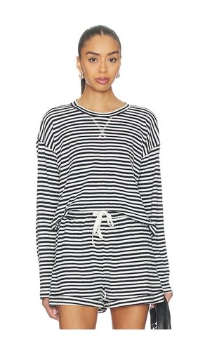 PULLOVER & SWEATSHIRTS in ,. Größe XS. Also in S - Bobi - Modalova
