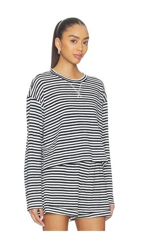 PULLOVER & SWEATSHIRTS in ,. Größe S. Also in XS - Bobi - Modalova