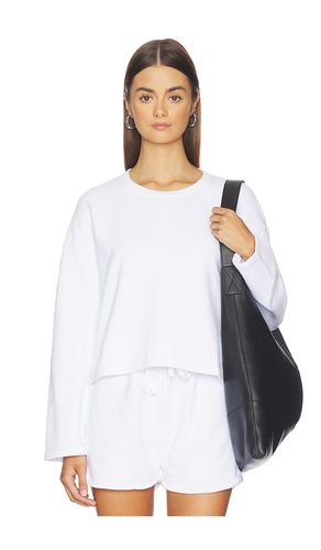PULLOVER & SWEATSHIRTS in . Größe L. Also in S, XL, XS - Bobi - Modalova