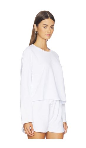 PULLOVER & SWEATSHIRTS in . Größe L. Also in S, XL, XS - Bobi - Modalova
