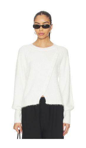 STRICK in . Größe S. Also in XS, M, L - Bobi - Modalova