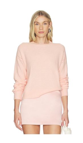 STRICK in . Größe M. Also in S, XL, XS - Bobi - Modalova